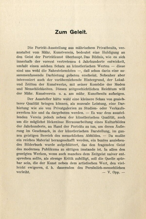 1933-Das-Portrait-2-katalog-005-Moravska-galerie-v-Brne.jpeg